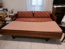 Εικόνα 3 από 3 - Κρεβάτι Καναπές -  Κεντρικά & Νότια Προάστια >  Άλιμος