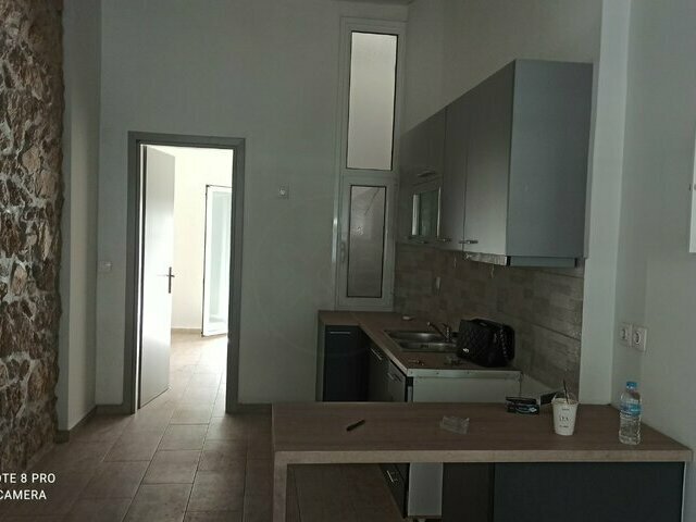 Home for rent Haidari (Astithea) Apartment 60 sq.m.
