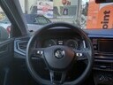 Φωτογραφία για μεταχειρισμένο VW POLO του 2018 στα 13.500 €