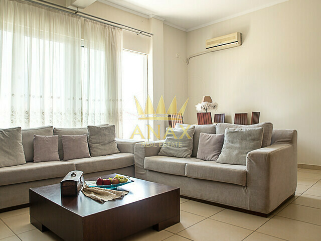 Home for rent Kalamata Apartment 70 sq.m. furnished renovated