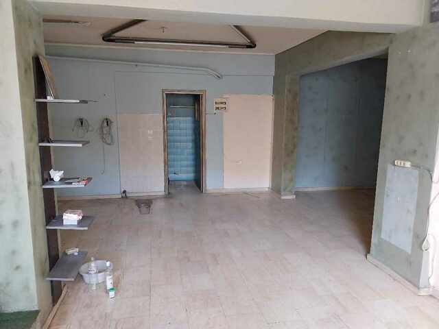 Commercial property for rent Tripoli Store 60 sq.m.