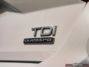 Φωτογραφία για μεταχειρισμένο AUDI Q2 TDI 150HP quattro S tronic 2.0 του 2017 στα 24.000 €