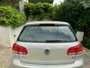 Φωτογραφία για μεταχειρισμένο VW GOLF του 2012 στα 9.800 €