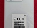 Εικόνα 4 από 4 - Redmi Note 13 5G - Πελοπόννησος >  Ν. Λακωνίας