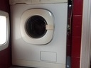Εικόνα 2 από 4 - Πλυντήριο Ρούχων -  Κέντρο Αθήνας >  Γουδή