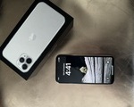 Apple iPhone 11 Pro 256gb - Αγιος Δημήτριος (Μπραχάμι)