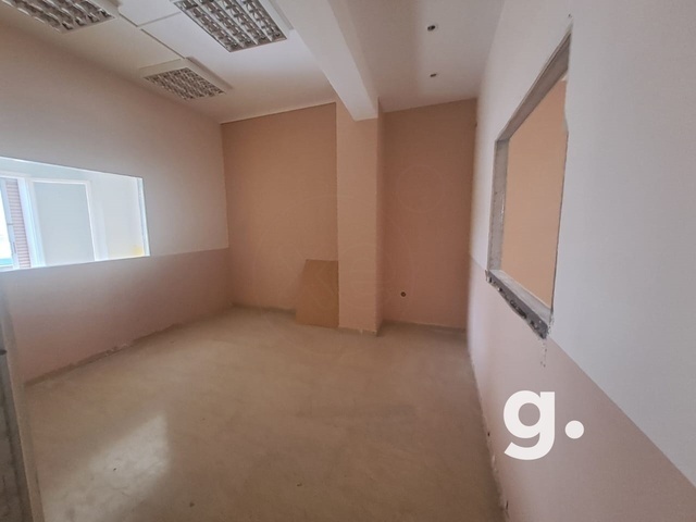 Commercial property for rent Marousi (Center) Office 125 sq.m.