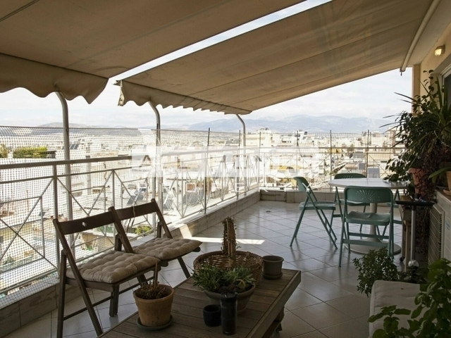 Home for sale Athens (Nirvana) Apartment 77 sq.m.