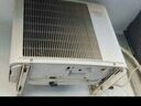 Εικόνα 2 από 5 - Κλιματιστικό Fujitsu-mitsubishi -  Υπόλοιπο Πειραιά >  Κερατσίνι
