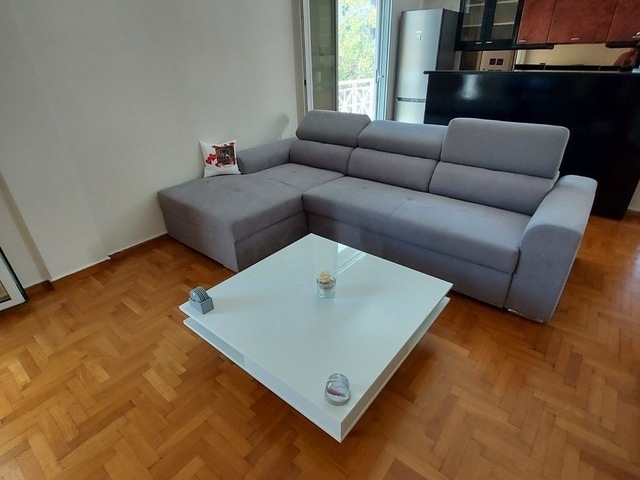Home for rent Kifissia (Profitis Ilias) Apartment 80 sq.m. renovated