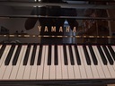 Εικόνα 2 από 10 - Πιάνο Yamaha - Νομός Αττικής >  Υπόλοιπο Αττικής