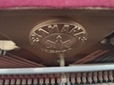 Εικόνα 4 από 10 - Πιάνο Yamaha - Νομός Αττικής >  Υπόλοιπο Αττικής