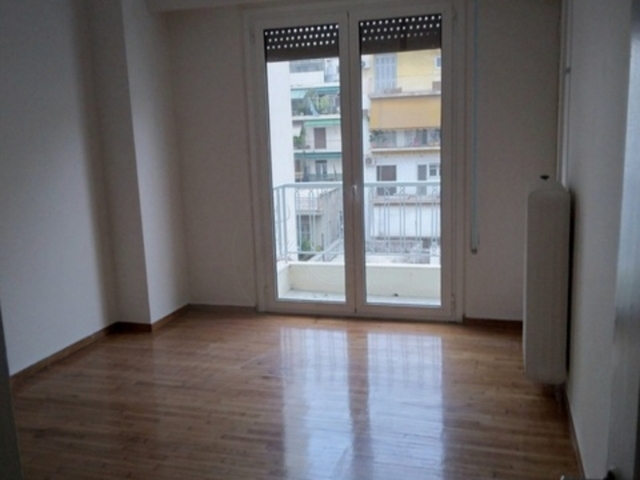 Home for rent Athens (Agios Thomas) Apartment 86 sq.m.