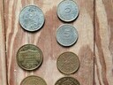 Εικόνα 1 από 6 - Δραχμές, Συλλεκτικά Νομίσματα - Ηπειρος >  Ν. Ιωαννίνων