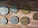 Εικόνα 2 από 6 - Δραχμές, Συλλεκτικά Νομίσματα - Ηπειρος >  Ν. Ιωαννίνων
