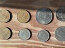 Εικόνα 3 από 6 - Δραχμές, Συλλεκτικά Νομίσματα - Ηπειρος >  Ν. Ιωαννίνων