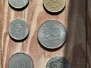 Εικόνα 6 από 6 - Δραχμές, Συλλεκτικά Νομίσματα - Ηπειρος >  Ν. Ιωαννίνων