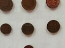 Εικόνα 3 από 4 - Νομίσματα Γερμανίας - Ηπειρος >  Ν. Ιωαννίνων