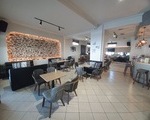 Καφέ Μπαρ Εστιατόριο - Νομός Λάρισας