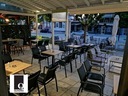 Εικόνα 2 από 3 - Καφέ Μπαρ Εστιατόριο - Θεσσαλία >  Ν. Λάρισας