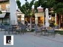 Εικόνα 3 από 3 - Καφέ Μπαρ Εστιατόριο - Θεσσαλία >  Ν. Λάρισας