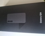 Samsung S24 256gb Black Onyx - Καλλιθέα