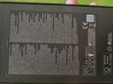 Εικόνα 2 από 2 - Samsung S24 256gb Black Onyx -  Κεντρικά & Νότια Προάστια >  Καλλιθέα
