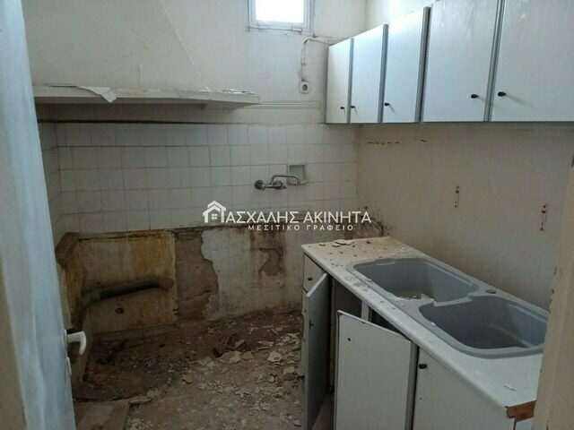 Home for sale Heraklion Apartment 45 sq.m.