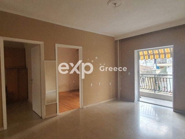 Home for rent Neapoli Apartment 49 sq.m.