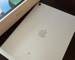 IPad - iPad Air (4thGeneration) - Νομός Κερκύρας
