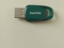 Εικόνα 7 από 8 - USB Flash Drives -  Βόρεια & Ανατολικά Προάστια >  Μαρούσι