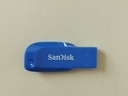 Εικόνα 8 από 8 - USB Flash Drives -  Βόρεια & Ανατολικά Προάστια >  Μαρούσι