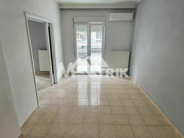 Commercial property for rent Thessaloniki (Analipsi) Office 75 sq.m.