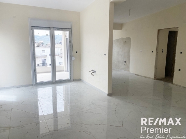 Home for sale Ioannina Apartment 105 sq.m. newly built
