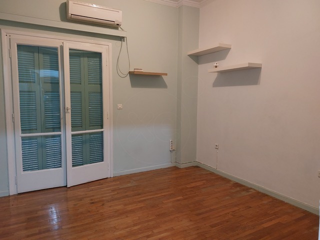 Home for rent Athens (Profitis Ilias) Apartment 30 sq.m.