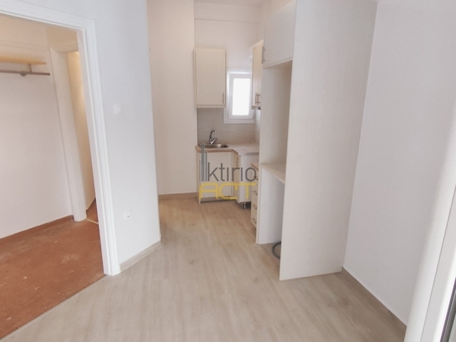 Home for rent Athens (Filopappou) Apartment 35 sq.m. furnished