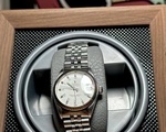 Rolex datejust 31mm with papers - Χαλάνδρι