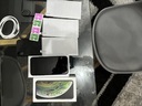 Εικόνα 8 από 8 - Apple Iphone -  Υπόλοιπο Πειραιά >  Νίκαια
