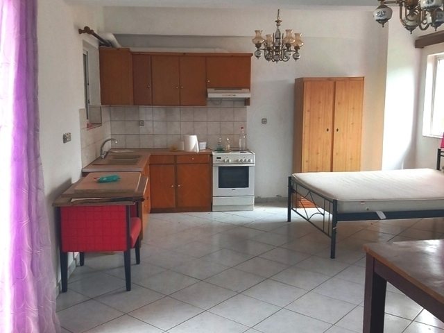 Home for rent Agios Andreas, Patras Apartment 85 sq.m. furnished