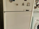 Εικόνα 9 από 10 - Ψυγείο Samsung RT58EASW -  Κεντρικά & Νότια Προάστια >  Γλυφάδα