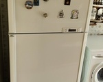 Ψυγείο Samsung RT58EASW 75 cm - Γλυφάδα