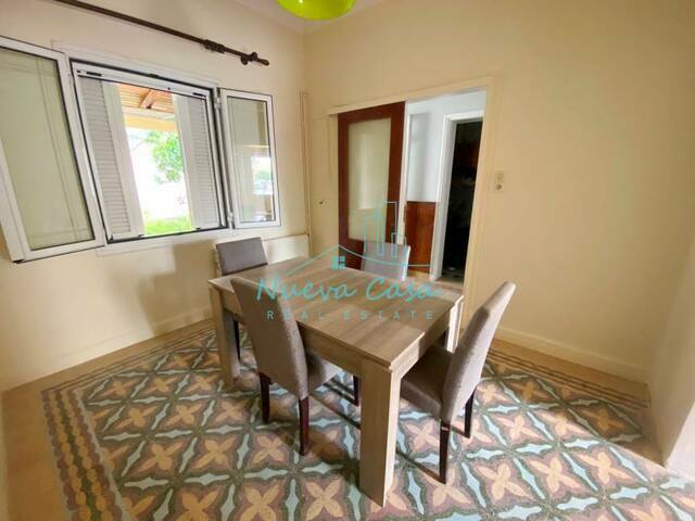 Home for rent Patras Detached House 78 sq.m. furnished renovated