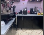 Καφέ - Περιστέρι