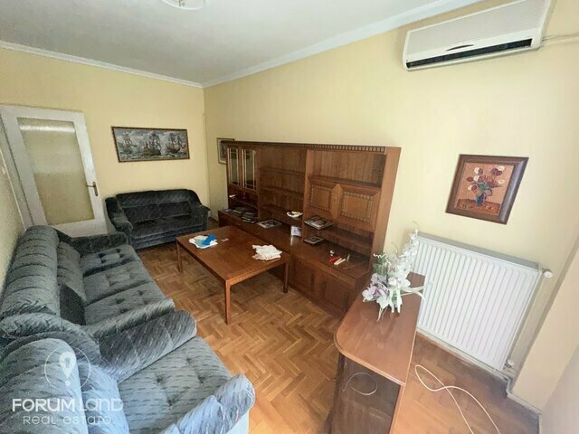 Home for sale Thessaloniki (Kato Toumba) Apartment 96 sq.m.
