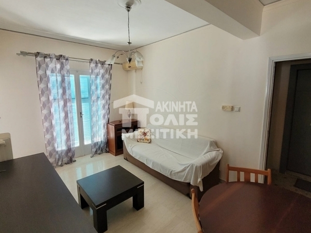 Home for rent Palaio Faliro (Amphithea) Apartment 45 sq.m.