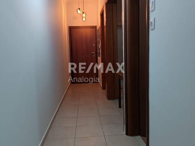 Home for rent Thessaloniki (Ntepo) Apartment 70 sq.m.