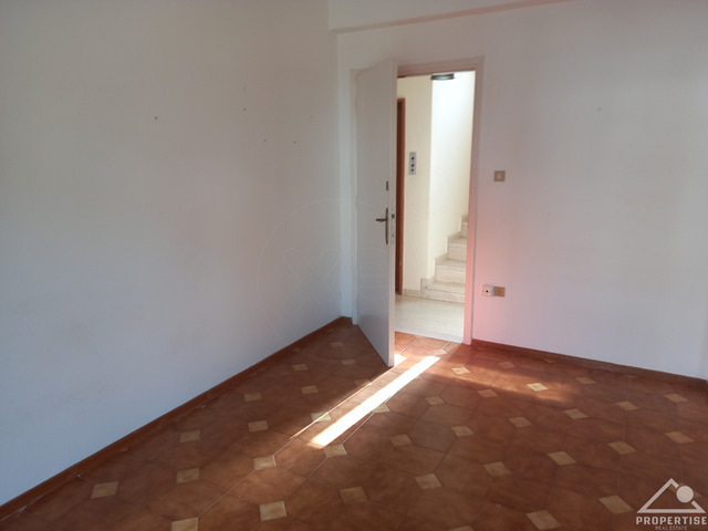 Home for rent Ilioupoli (Ano Ilioupoli) Apartment 40 sq.m.