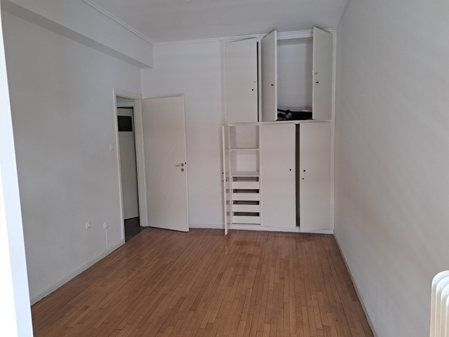 Home for rent Athens (Agios Artemios) Apartment 55 sq.m.