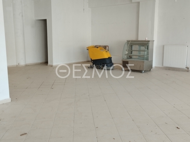 Commercial property for rent Neochorouda Store 92 sq.m.