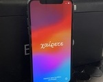 Apple Iphone xs 64gb - Αχαρνές (Μενίδι)